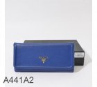 Prada High Quality Wallets 232