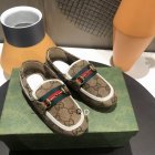 Gucci Kids Shoes 146