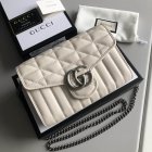 Gucci High Quality Handbags 2348