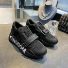 Burberry Men's Shoes 19