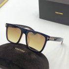 TOM FORD High Quality Sunglasses 2979