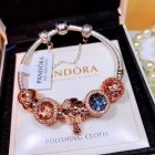 Pandora Jewelry 525