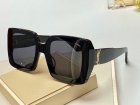Yves Saint Laurent High Quality Sunglasses 328