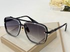 DITA Sunglasses 898