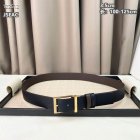 Burberry Original Quality Belts 440