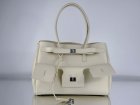 Balenciaga Original Quality Handbags 906