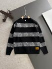 Louis Vuitton Men's Sweater 16