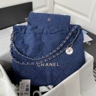 Chanel Original Quality Handbags 959