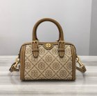 Tory Burch High Quality Handbags 79