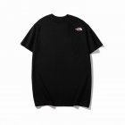 The North Face Men's T-shirts 47