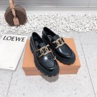 TODS Women's Shoes 52