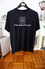 GIVENCHY Men's T-shirts 97