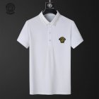 Versace Men's Polo 196