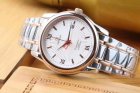 OMEGA Watches 243