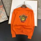Versace Men's Sweaters 141