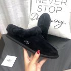 UGG Women's Shoes 237