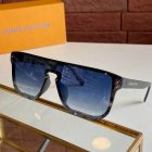 Louis Vuitton High Quality Sunglasses 3295