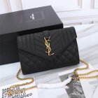 Yves Saint Laurent High Quality Handbags 153