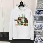 Gucci Men's Hoodies 571