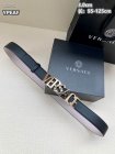 Versace Original Quality Belts 133