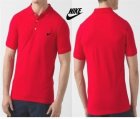 Nike Men 's Polo 323