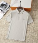 Moncler Men's Polo 471