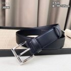 Prada Original Quality Belts 251