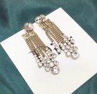 Dior Jewelry Earrings 171