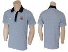 Nike Men 's Polo 42