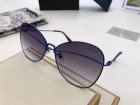 DIOR High Quality Sunglasses 1263