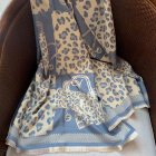 Gucci Scarves 203