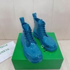 Bottega Veneta Women's Shoes 267