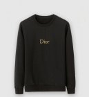 DIOR Men's Long Sleeve T-shirts 83