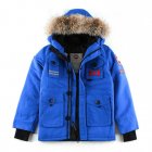 Canada Goose Men's Outerwear 393
