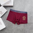 Versace Men's Underwear 73