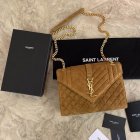 Yves Saint Laurent Original Quality Handbags 245