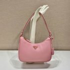 Prada Original Quality Handbags 963