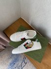Gucci Men's Shoes 1179