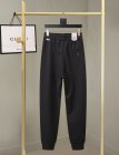 Loewe Men's Pants 26