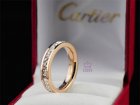 Cartier Jewelry Rings 110