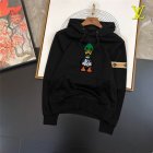 Louis Vuitton Men's Hoodies 30