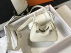 Hermes Original Quality Handbags 933