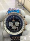 Breitling Watch 642