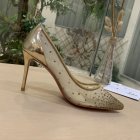 Christian Louboutin Women's Shoes 212