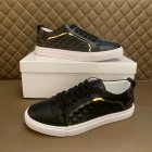 Versace Men's Shoes 187
