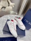 DIOR Men's Shoes 170