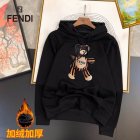 Fendi Men's Hoodies 53