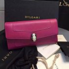 Bvlgari Wallets 08