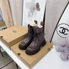 UGG Women's Shoes 776