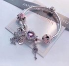 Pandora Jewelry 2439